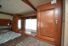 2017 Northwood Arctic Fox 1140  | Pueblo West, Colorado | Boardman RV
