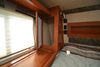 2017 Northwood Arctic Fox 1140 | Pueblo West, Colorado | Boardman RV 2017 Northwood Arctic Fox 1140 | Pueblo West, Colorado | Boardman RV
