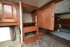 2017 Northwood Arctic Fox 1140  | Pueblo West, Colorado | Boardman RV