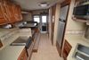 2017 Northwood Arctic Fox 1140  | Pueblo West, Colorado | Boardman RV
