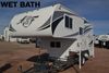 2017 Northwood Arctic Fox 1140  | Pueblo West, Colorado | Boardman RV
