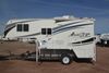 2017 Northwood Arctic Fox 1140  | Pueblo West, Colorado | Boardman RV