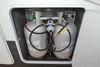 2017 Northwood Arctic Fox 29-5T | Pueblo West, Colorado | Boardman RV 2017 Northwood Arctic Fox 29-5T | Pueblo West, Colorado | Boardman RV