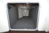 2017 Northwood Arctic Fox 29-5T | Pueblo West, Colorado | Boardman RV 2017 Northwood Arctic Fox 29-5T | Pueblo West, Colorado | Boardman RV