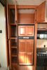 2017 Northwood Arctic Fox 29-5T | Pueblo West, Colorado | Boardman RV 2017 Northwood Arctic Fox 29-5T | Pueblo West, Colorado | Boardman RV