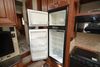 2017 Northwood Arctic Fox 29-5T | Pueblo West, Colorado | Boardman RV 2017 Northwood Arctic Fox 29-5T | Pueblo West, Colorado | Boardman RV