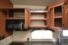2017 Northwood Arctic Fox 29-5T  | Pueblo West, Colorado | Boardman RV