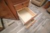 2017 Northwood Arctic Fox 29-5T | Pueblo West, Colorado | Boardman RV 2017 Northwood Arctic Fox 29-5T | Pueblo West, Colorado | Boardman RV