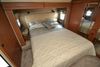2017 Northwood Arctic Fox 29-5T | Pueblo West, Colorado | Boardman RV 2017 Northwood Arctic Fox 29-5T | Pueblo West, Colorado | Boardman RV