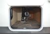 2017 Northwood Arctic Fox 29-5T | Pueblo West, Colorado | Boardman RV 2017 Northwood Arctic Fox 29-5T | Pueblo West, Colorado | Boardman RV