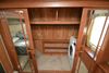 2017 Northwood Arctic Fox 29-5T | Pueblo West, Colorado | Boardman RV 2017 Northwood Arctic Fox 29-5T | Pueblo West, Colorado | Boardman RV