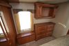 2017 Northwood Arctic Fox 29-5T | Pueblo West, Colorado | Boardman RV 2017 Northwood Arctic Fox 29-5T | Pueblo West, Colorado | Boardman RV