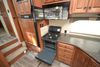 2017 Northwood Arctic Fox 29-5T | Pueblo West, Colorado | Boardman RV 2017 Northwood Arctic Fox 29-5T | Pueblo West, Colorado | Boardman RV
