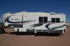 2017 Northwood Arctic Fox 29-5T  | Pueblo West, Colorado | Boardman RV