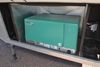 2017 Northwood Arctic Fox 29-5T | Pueblo West, Colorado | Boardman RV 2017 Northwood Arctic Fox 29-5T | Pueblo West, Colorado | Boardman RV