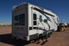 2017 Northwood Arctic Fox 29-5T  | Pueblo West, Colorado | Boardman RV