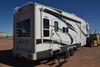 2017 Northwood Arctic Fox 29-5T  | Pueblo West, Colorado | Boardman RV