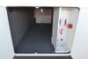 2017 Northwood Arctic Fox 29-5T  | Pueblo West, Colorado | Boardman RV