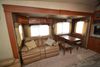 2017 Northwood Arctic Fox 29-5T | Pueblo West, Colorado | Boardman RV 2017 Northwood Arctic Fox 29-5T | Pueblo West, Colorado | Boardman RV