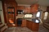 2017 Northwood Arctic Fox 29-5T | Pueblo West, Colorado | Boardman RV 2017 Northwood Arctic Fox 29-5T | Pueblo West, Colorado | Boardman RV