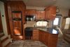 2017 Northwood Arctic Fox 29-5T | Pueblo West, Colorado | Boardman RV 2017 Northwood Arctic Fox 29-5T | Pueblo West, Colorado | Boardman RV