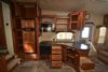 2017 Northwood Arctic Fox 29-5T | Pueblo West, Colorado | Boardman RV 2017 Northwood Arctic Fox 29-5T | Pueblo West, Colorado | Boardman RV