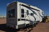2017 Northwood Arctic Fox 29-5T | Pueblo West, Colorado | Boardman RV 2017 Northwood Arctic Fox 29-5T | Pueblo West, Colorado | Boardman RV