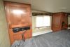 2017 Northwood Wolf Creek 840 | Pueblo West, Colorado | Boardman RV 2017 Northwood Wolf Creek 840 | Pueblo West, Colorado | Boardman RV