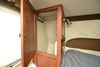 2017 Northwood Wolf Creek 840 | Pueblo West, Colorado | Boardman RV 2017 Northwood Wolf Creek 840 | Pueblo West, Colorado | Boardman RV
