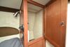 2017 Northwood Wolf Creek 840 | Pueblo West, Colorado | Boardman RV 2017 Northwood Wolf Creek 840 | Pueblo West, Colorado | Boardman RV