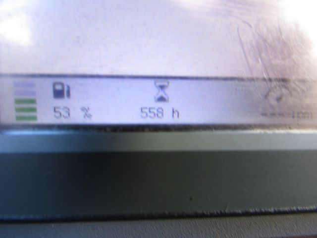 2017 Atlas Copco 185KDU Portable Air Compressor  | St Cloud MN | NorthStar Truck Sales