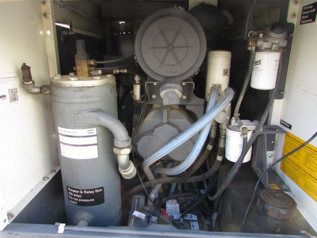 2017 Atlas Copco 185KDU Portable Air Compressor | St Cloud MN | NorthStar Truck Sales 2017 Atlas Copco 185KDU Portable Air Compressor | St Cloud MN | NorthStar Truck Sales