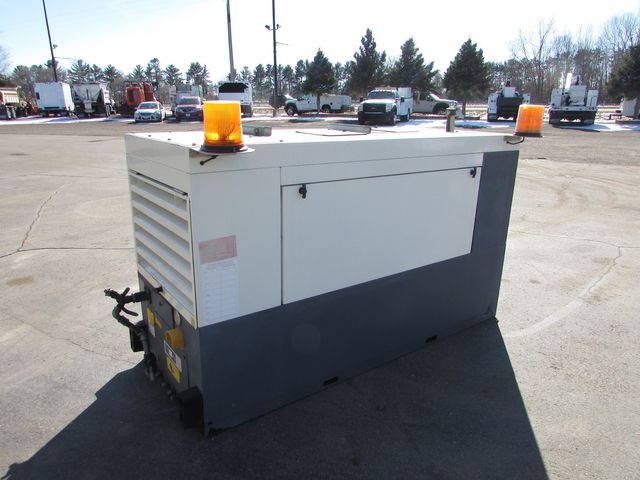 2017 Atlas Copco 185KDU Portable Air Compressor | St Cloud MN | NorthStar Truck Sales 2017 Atlas Copco 185KDU Portable Air Compressor | St Cloud MN | NorthStar Truck Sales