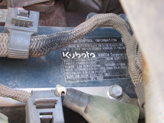 2017 Atlas Copco 185KDU Portable Air Compressor | St Cloud MN | NorthStar Truck Sales 2017 Atlas Copco 185KDU Portable Air Compressor | St Cloud MN | NorthStar Truck Sales