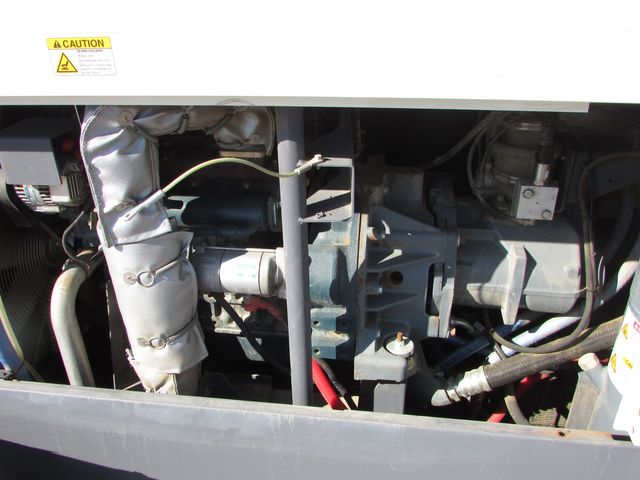 2017 Atlas Copco 185KDU Portable Air Compressor | St Cloud MN | NorthStar Truck Sales 2017 Atlas Copco 185KDU Portable Air Compressor | St Cloud MN | NorthStar Truck Sales