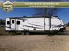 2017 Palomino solaire 280rlss  | Piedmont, SC | Cheap RV's LLC