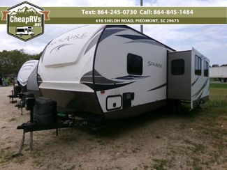 2017 Palomino solaire 280rlss  | Piedmont, SC | Cheap RV's LLC in Greenville, SC 29673