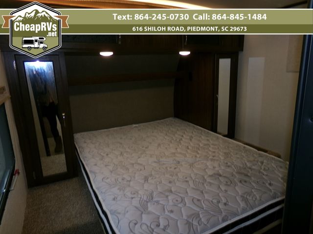 2017 Palomino solaire 280rlss | Piedmont, SC | Cheap RV's LLC 2017 Palomino solaire 280rlss | Piedmont, SC | Cheap RV's LLC