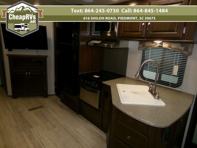 2017 Palomino solaire 280rlss | Piedmont, SC | Cheap RV's LLC 2017 Palomino solaire 280rlss | Piedmont, SC | Cheap RV's LLC