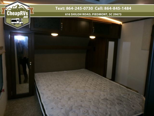 2017 Palomino solaire 280rlss | Piedmont, SC | Cheap RV's LLC 2017 Palomino solaire 280rlss | Piedmont, SC | Cheap RV's LLC