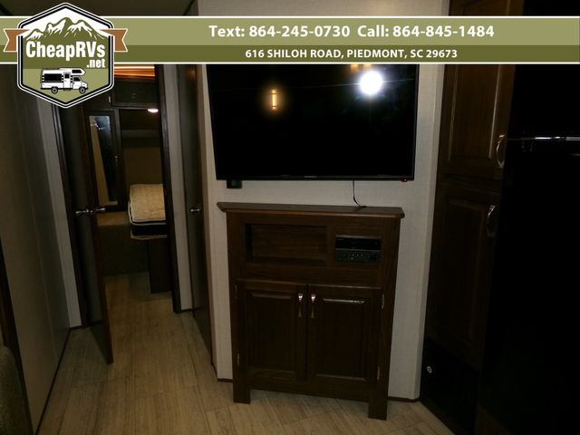 2017 Palomino solaire 280rlss | Piedmont, SC | Cheap RV's LLC 2017 Palomino solaire 280rlss | Piedmont, SC | Cheap RV's LLC