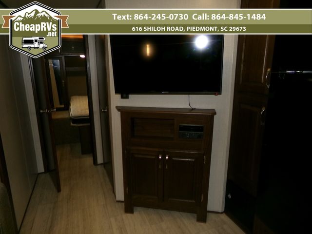 2017 Palomino solaire 280rlss | Piedmont, SC | Cheap RV's LLC 2017 Palomino solaire 280rlss | Piedmont, SC | Cheap RV's LLC