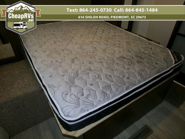 2017 Palomino solaire 280rlss | Piedmont, SC | Cheap RV's LLC 2017 Palomino solaire 280rlss | Piedmont, SC | Cheap RV's LLC