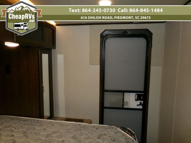 2017 Palomino solaire 280rlss | Piedmont, SC | Cheap RV's LLC 2017 Palomino solaire 280rlss | Piedmont, SC | Cheap RV's LLC