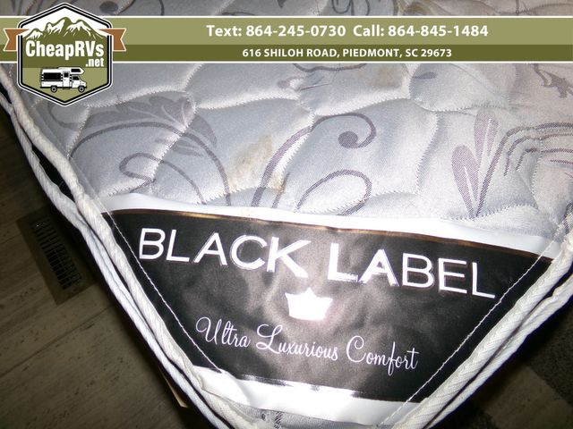 2017 Palomino solaire 280rlss | Piedmont, SC | Cheap RV's LLC 2017 Palomino solaire 280rlss | Piedmont, SC | Cheap RV's LLC