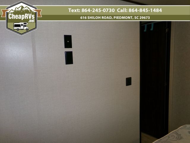 2017 Palomino solaire 280rlss | Piedmont, SC | Cheap RV's LLC 2017 Palomino solaire 280rlss | Piedmont, SC | Cheap RV's LLC