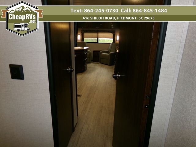 2017 Palomino solaire 280rlss | Piedmont, SC | Cheap RV's LLC 2017 Palomino solaire 280rlss | Piedmont, SC | Cheap RV's LLC