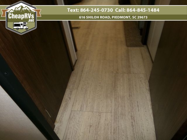 2017 Palomino solaire 280rlss | Piedmont, SC | Cheap RV's LLC 2017 Palomino solaire 280rlss | Piedmont, SC | Cheap RV's LLC
