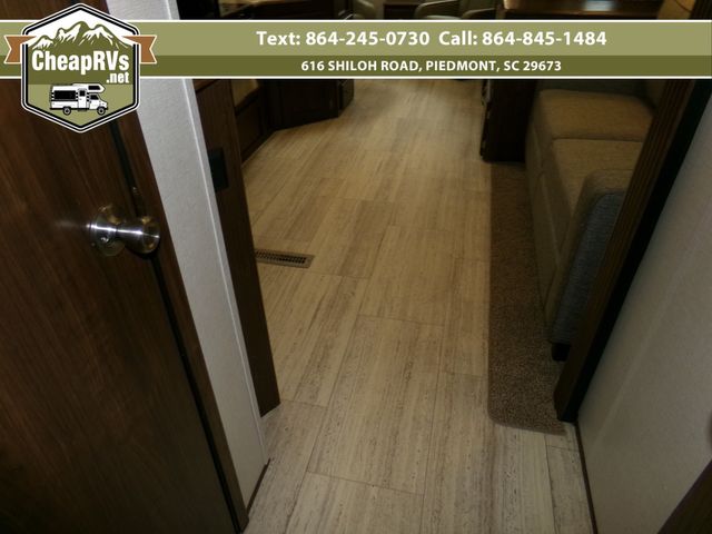 2017 Palomino solaire 280rlss | Piedmont, SC | Cheap RV's LLC 2017 Palomino solaire 280rlss | Piedmont, SC | Cheap RV's LLC