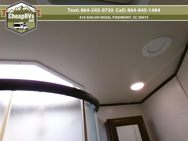 2017 Palomino solaire 280rlss | Piedmont, SC | Cheap RV's LLC 2017 Palomino solaire 280rlss | Piedmont, SC | Cheap RV's LLC